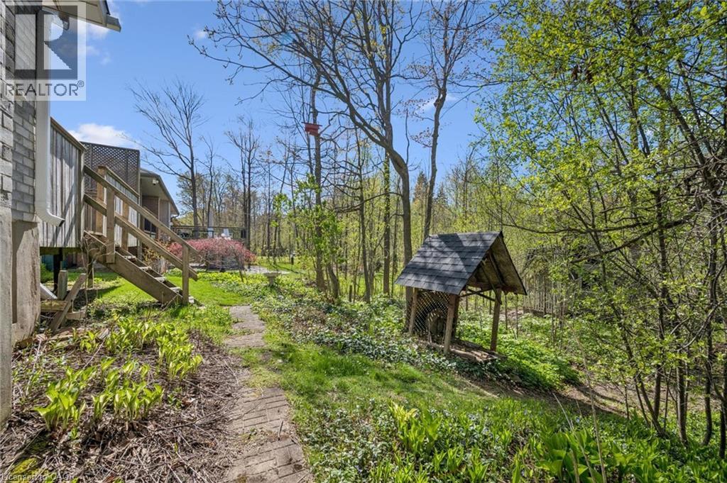 363 NORTHLAKE Drive - 47