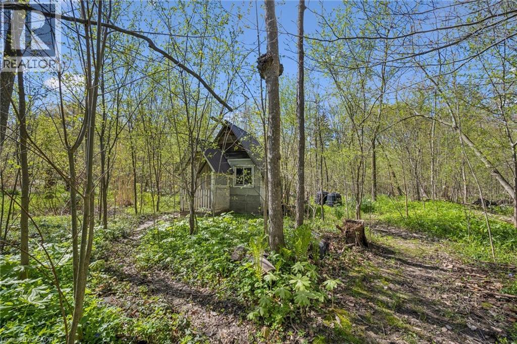 363 NORTHLAKE Drive - 48