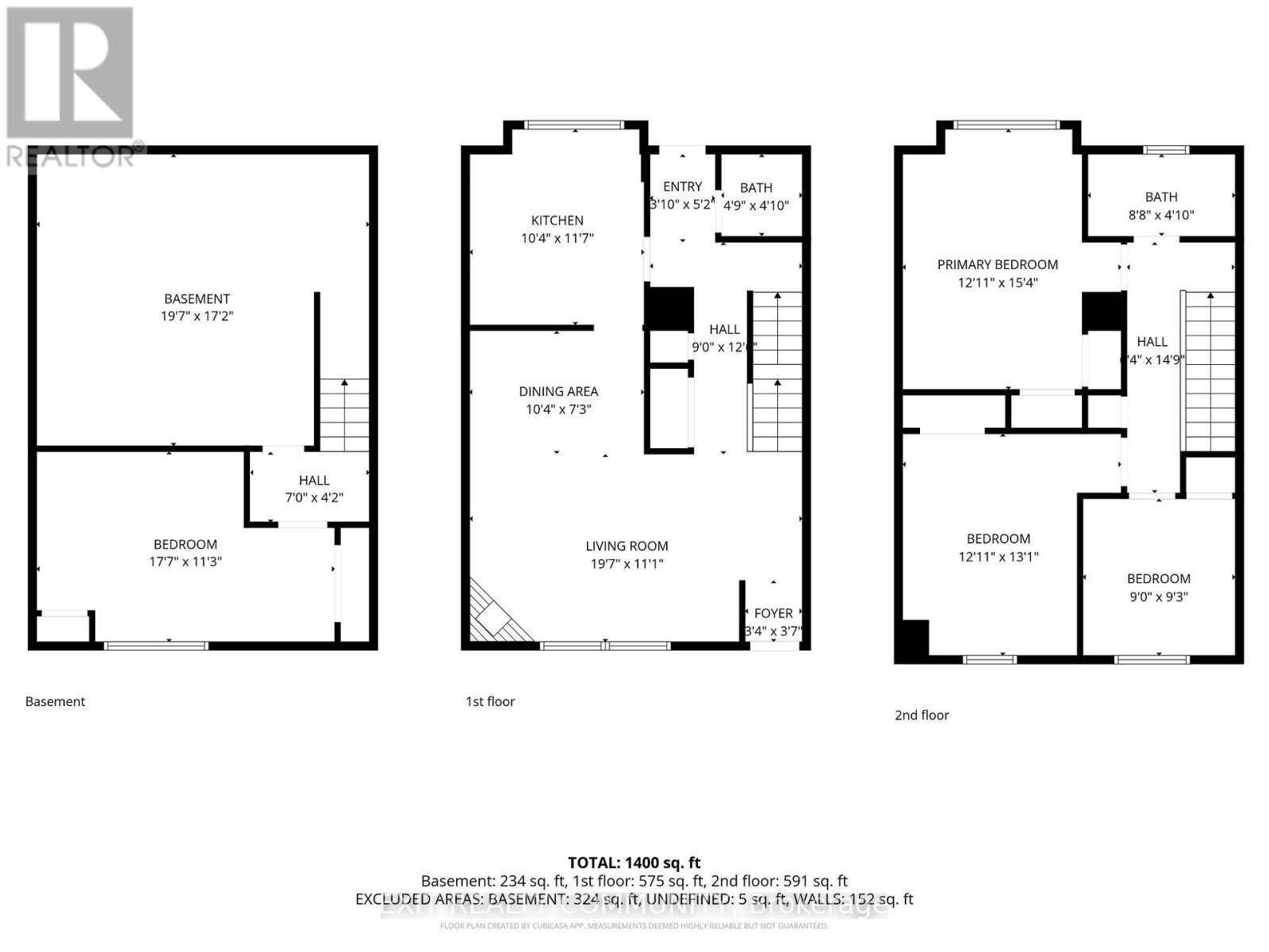 #32 595 THIRD STREET - 23