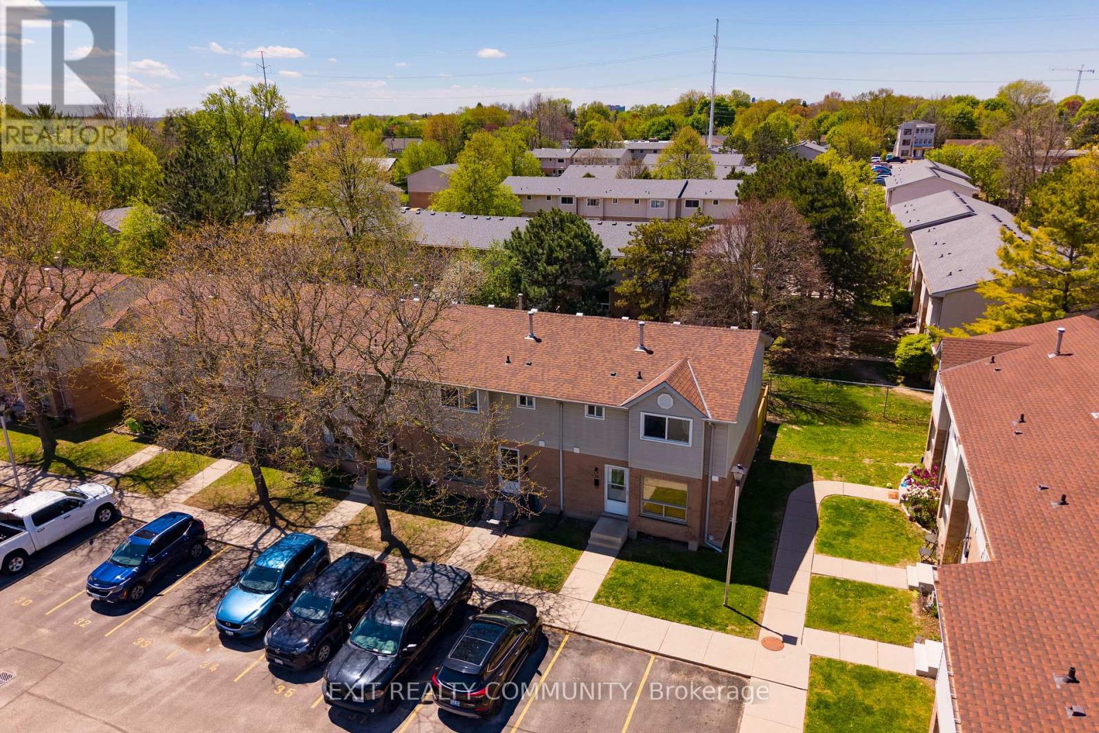 #32 595 THIRD STREET - 3