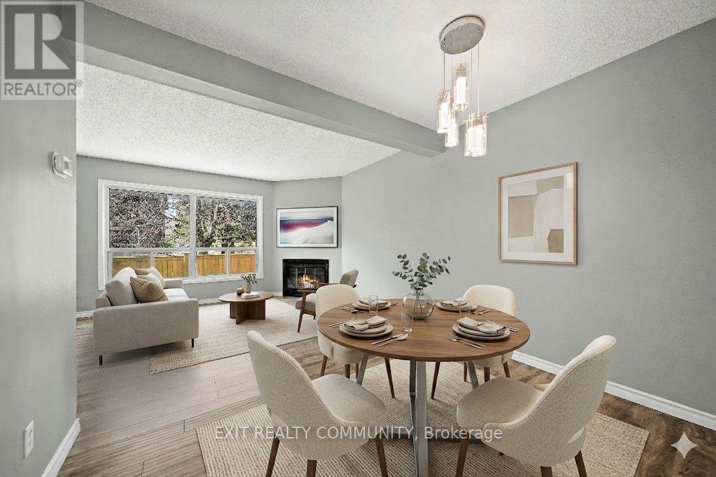 #32 595 THIRD STREET - 4