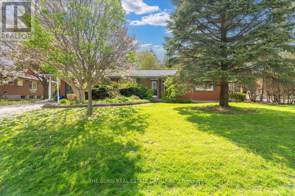 38 WYCHWOOD PARK - Image 2