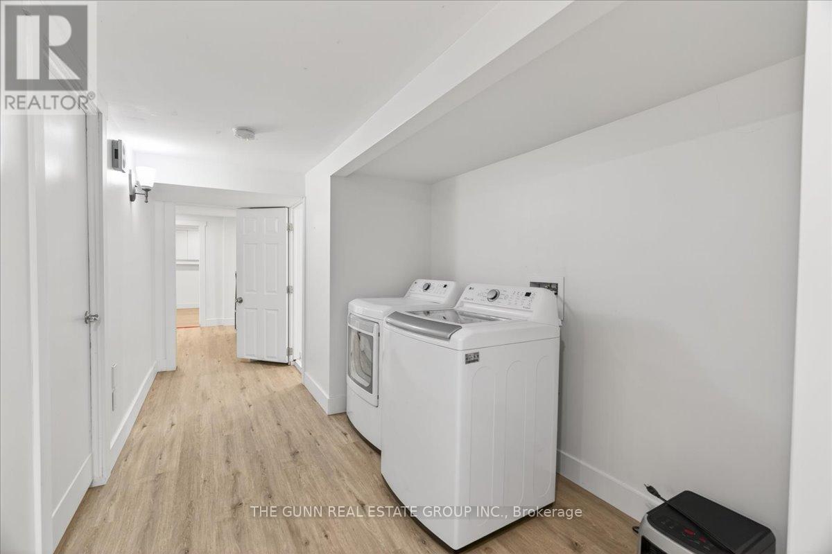 38 WYCHWOOD PARK - 30