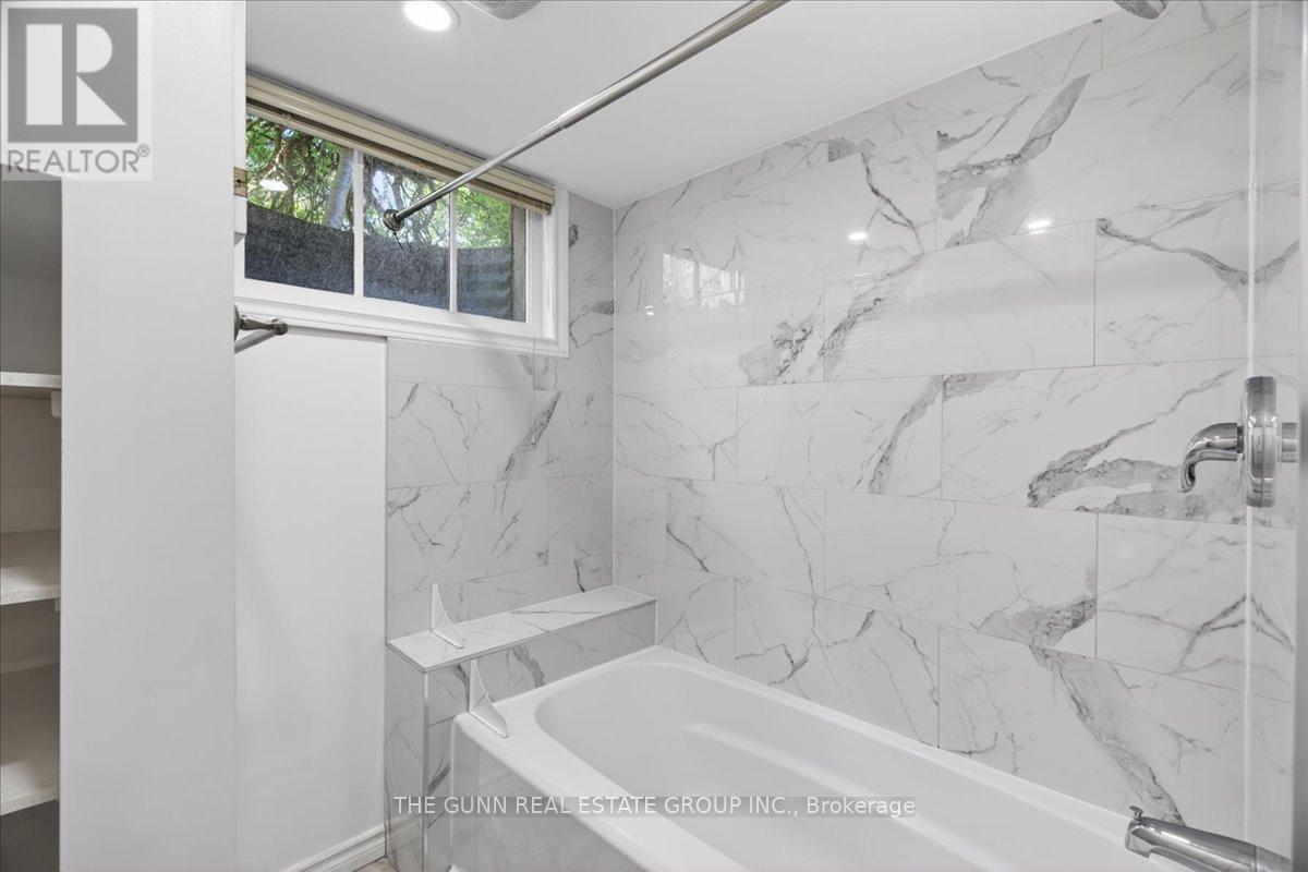 38 WYCHWOOD PARK - 33