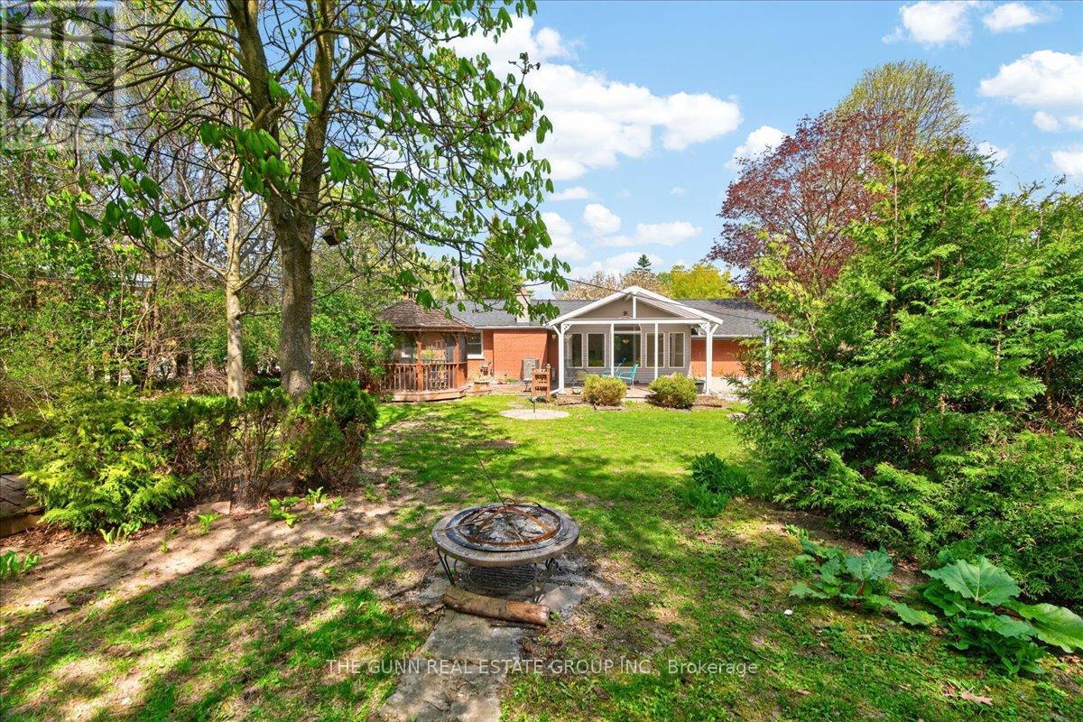 38 WYCHWOOD PARK - 46