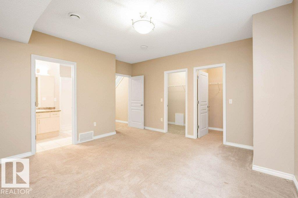 #59 3010 33 AV NW - 27