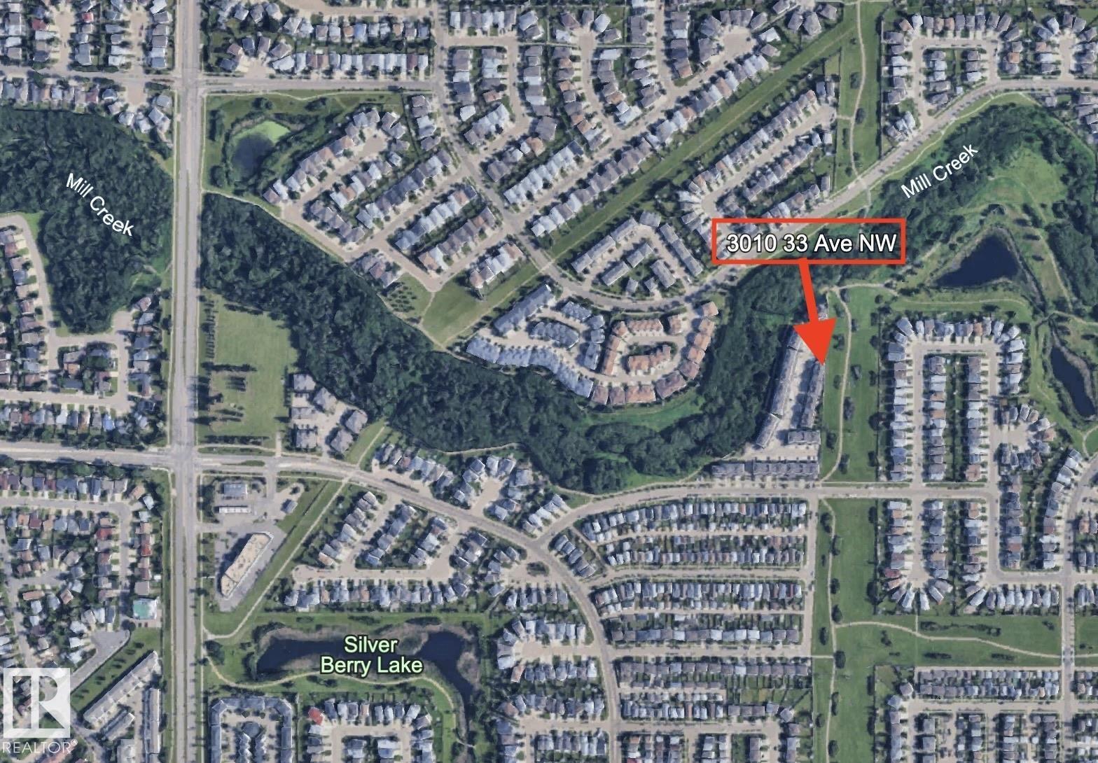 #59 3010 33 AV NW - 37