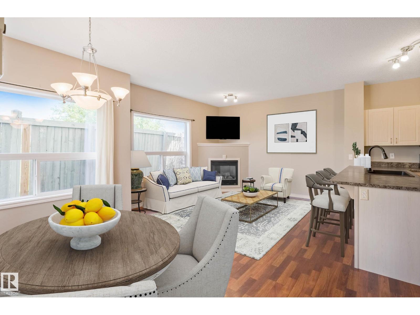 #59 3010 33 AV NW - 4