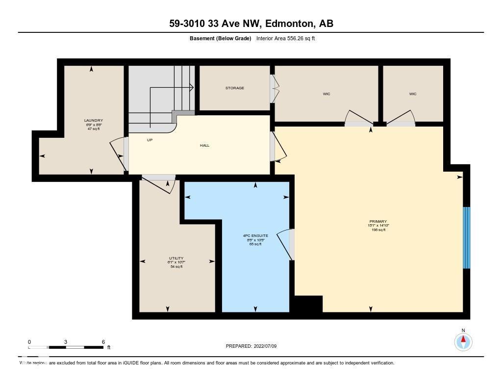 #59 3010 33 AV NW - 41