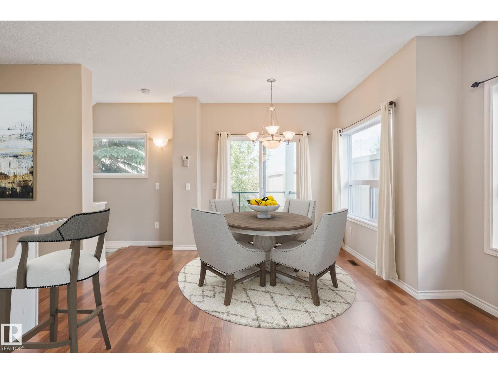 #59 3010 33 AV NW - 5