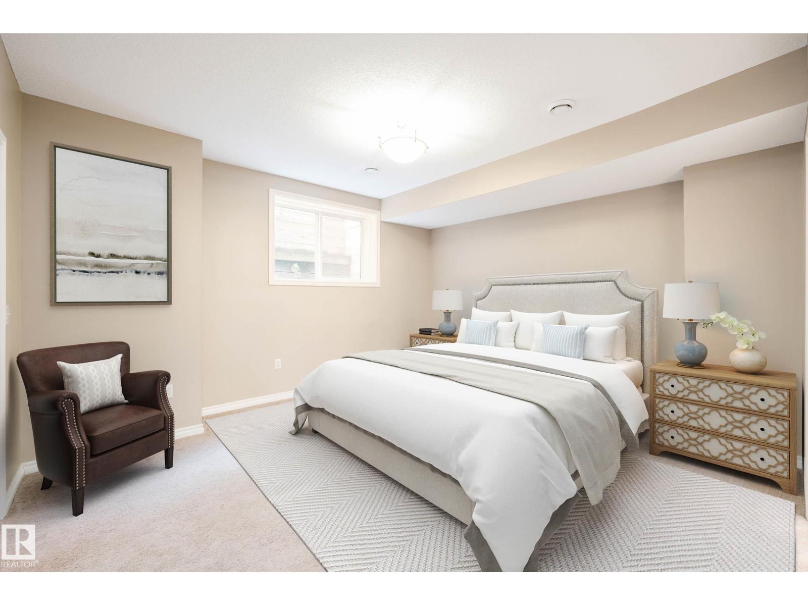 #59 3010 33 AV NW - 6