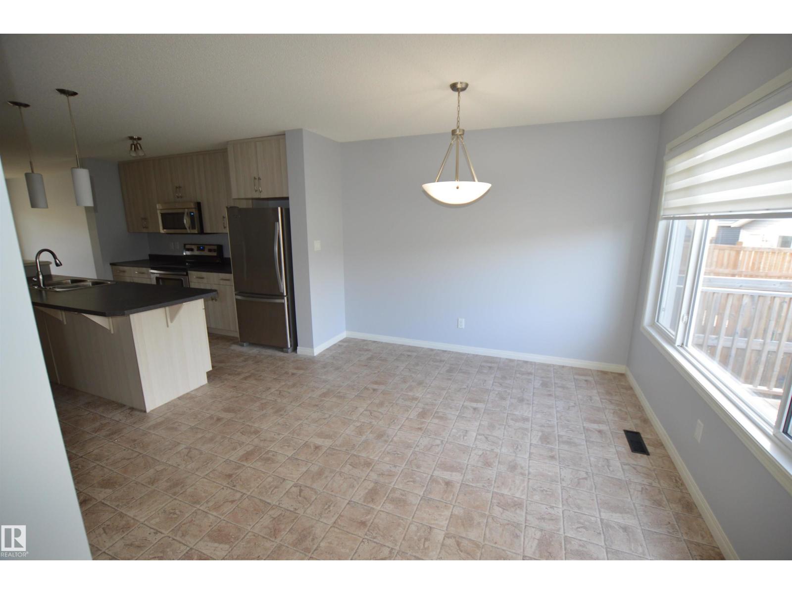 4310 PROWSE LINK LI SW, Edmonton