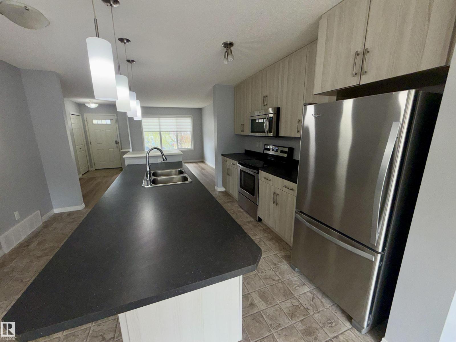 4310 PROWSE LINK LI SW, Edmonton