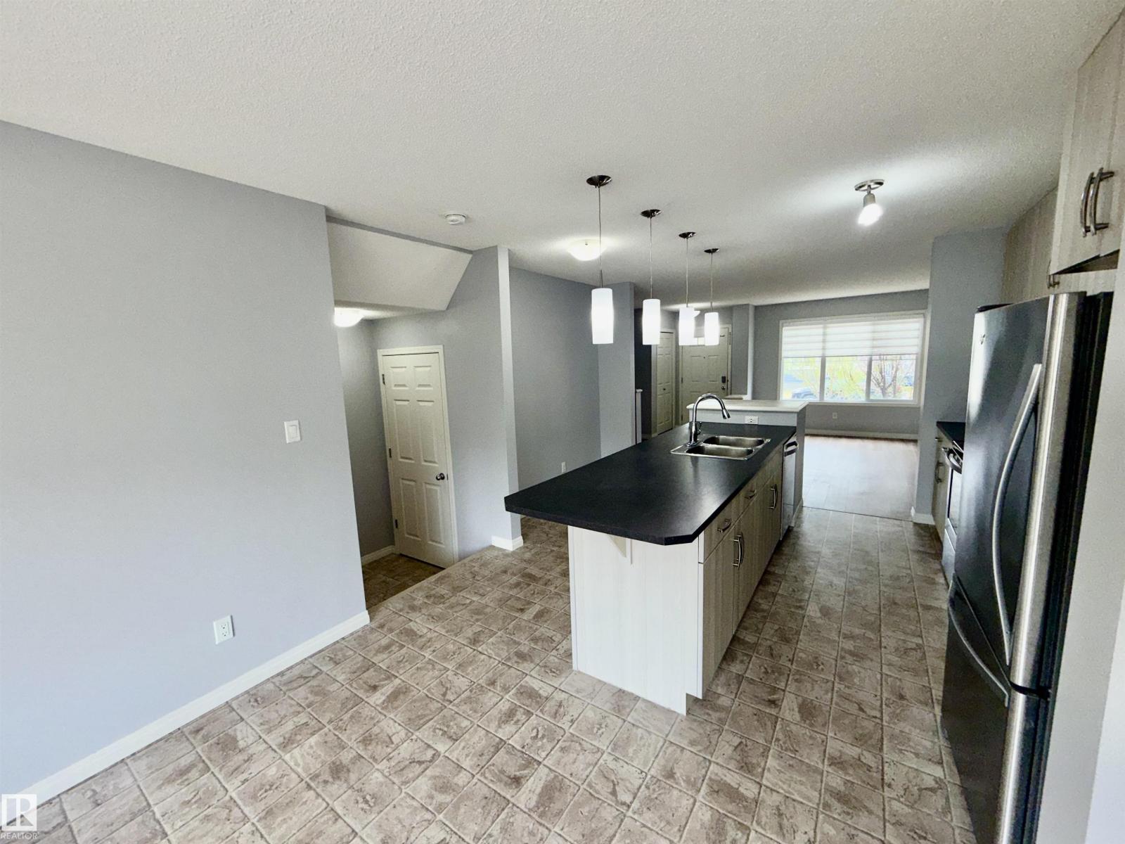 4310 PROWSE LINK LI SW, Edmonton