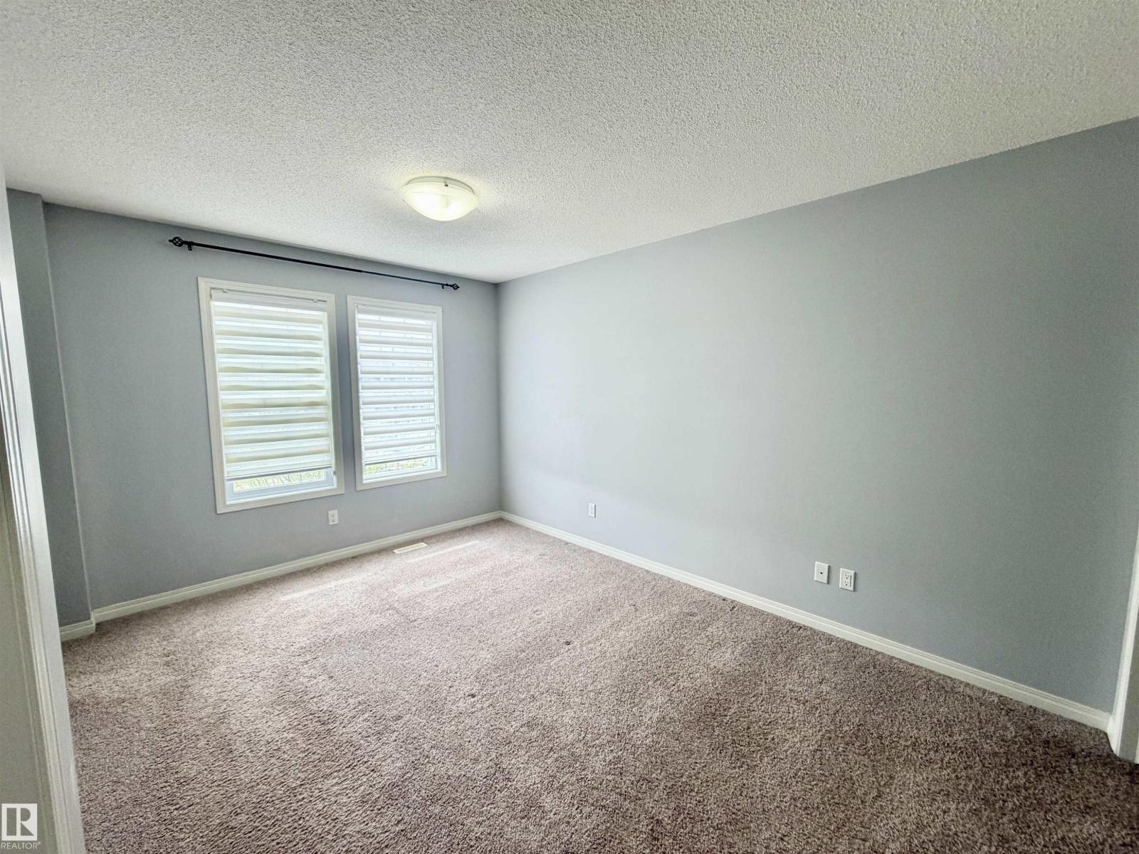 4310 PROWSE LINK LI SW, Edmonton