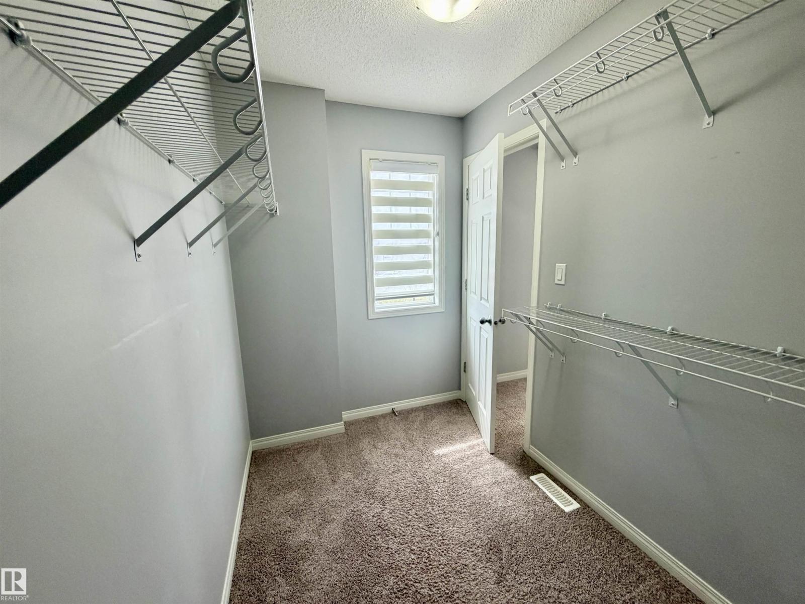 4310 PROWSE LINK LI SW, Edmonton