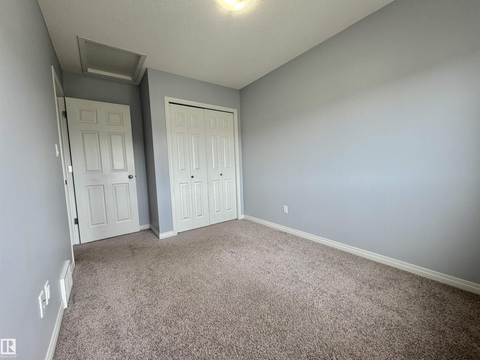 4310 PROWSE LINK LI SW, Edmonton
