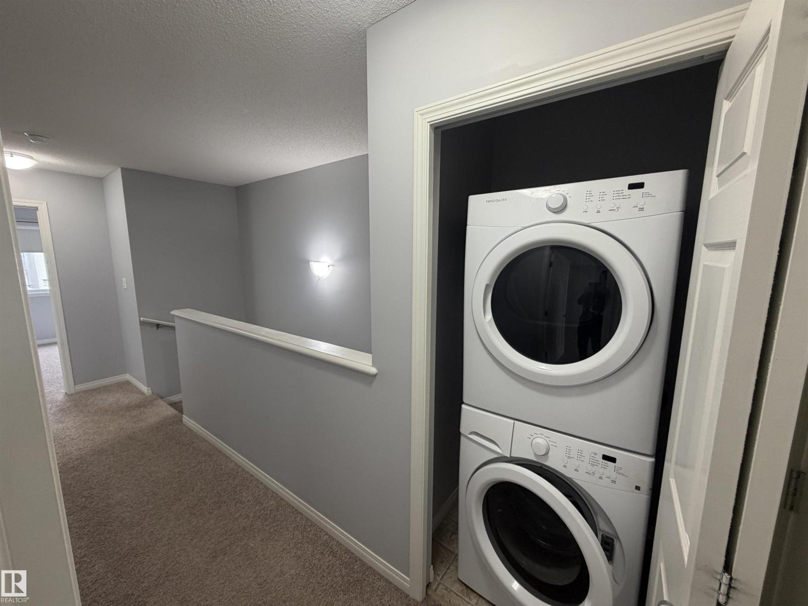 4310 PROWSE LINK LI SW, Edmonton