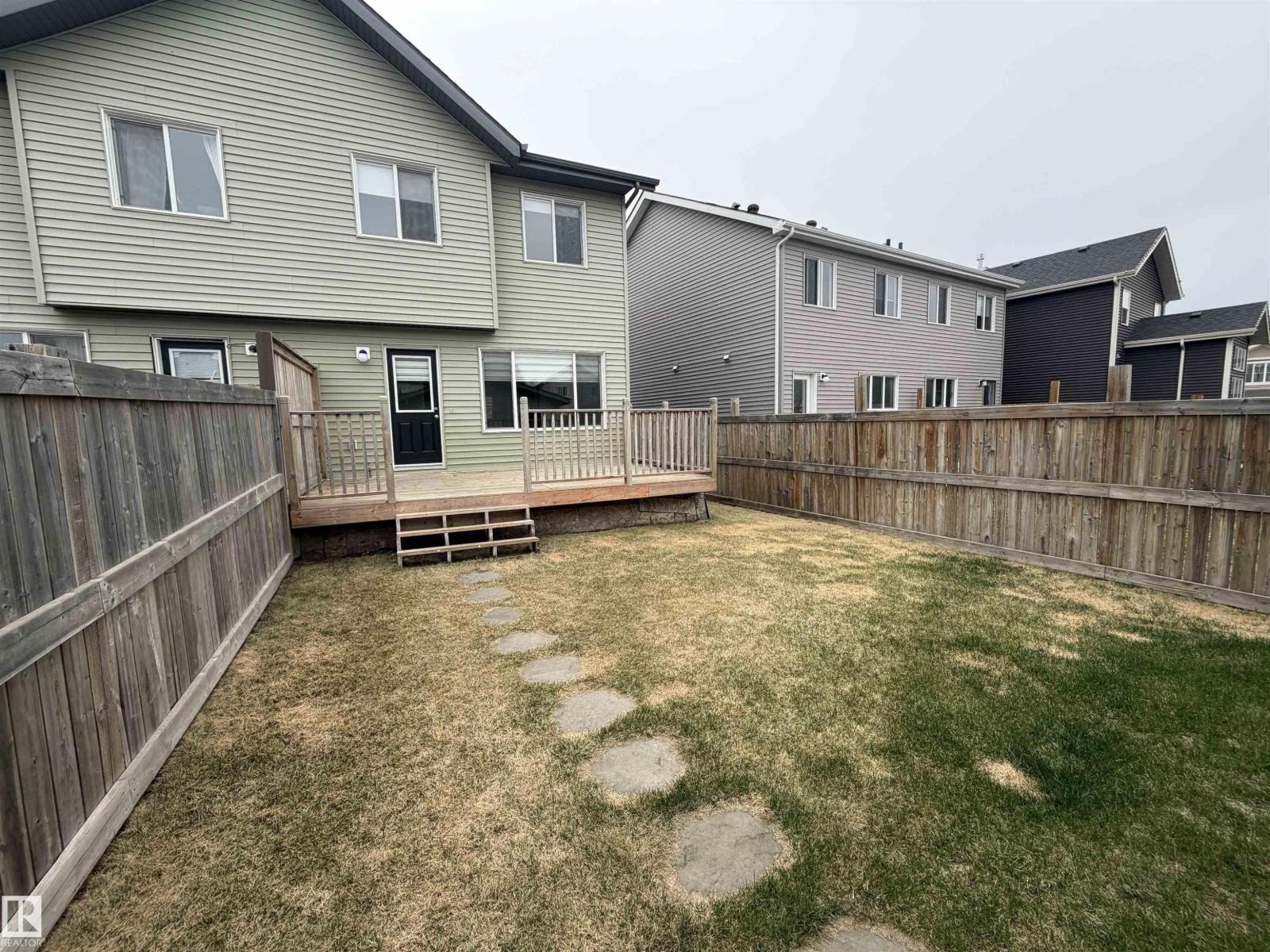 4310 PROWSE LINK LI SW, Edmonton