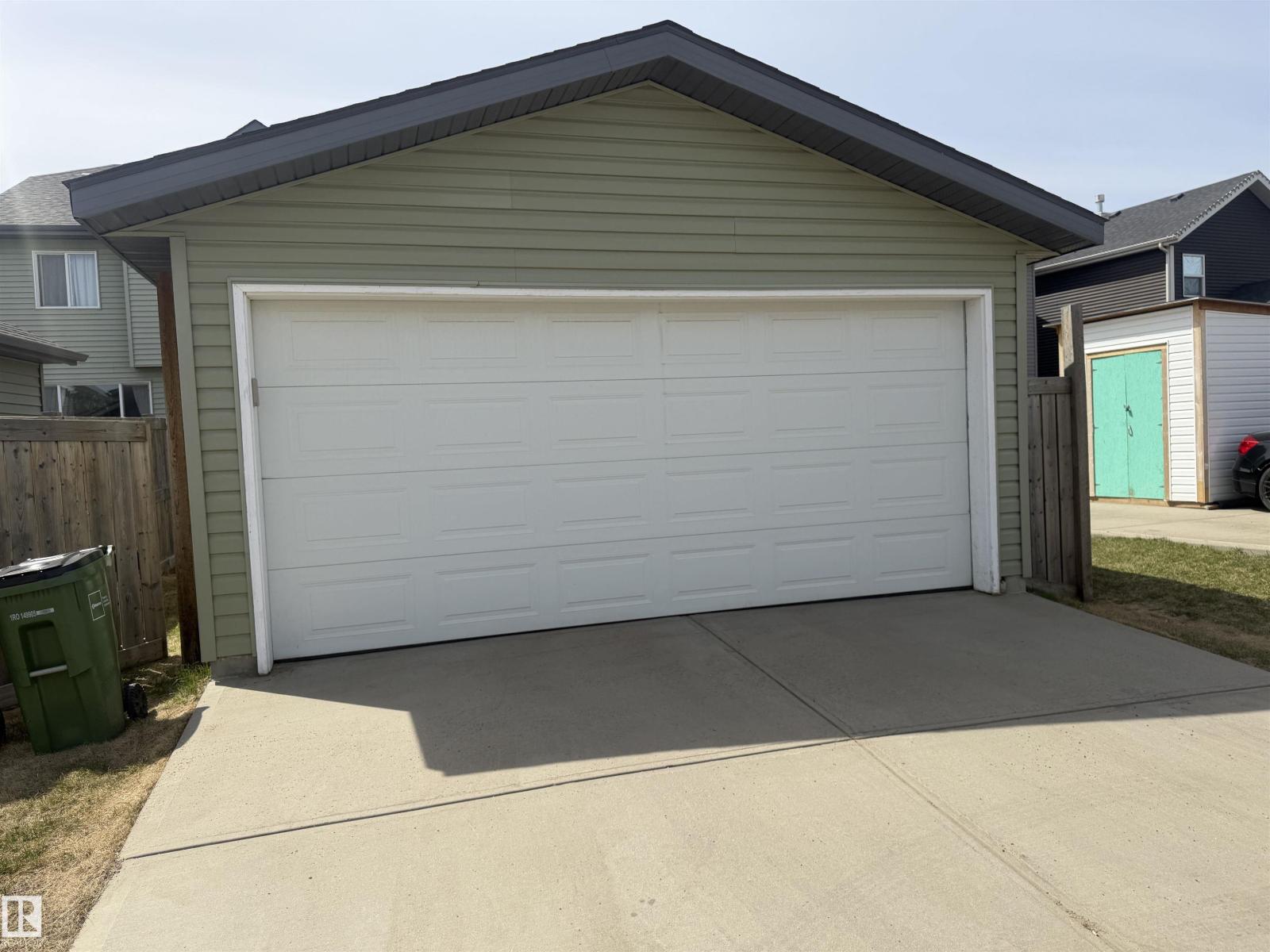 4310 PROWSE LINK LI SW, Edmonton