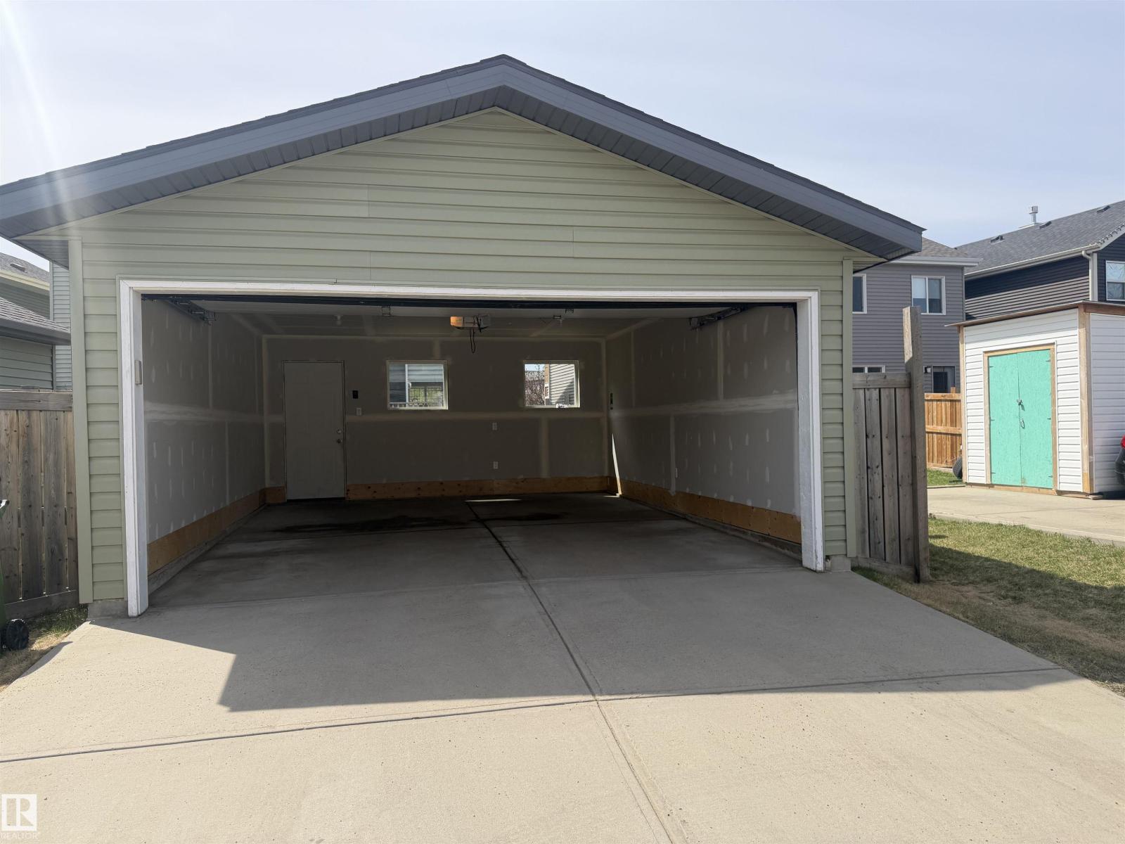 4310 PROWSE LINK LI SW, Edmonton