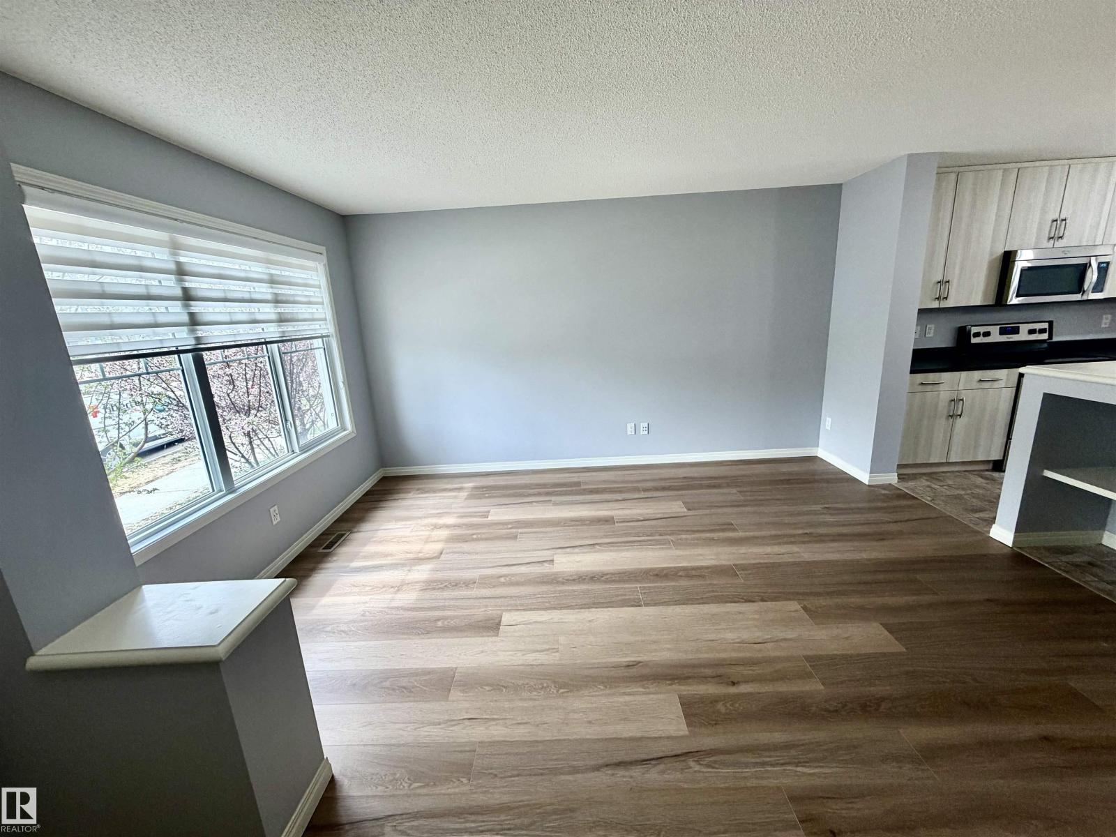 4310 PROWSE LINK LI SW, Edmonton