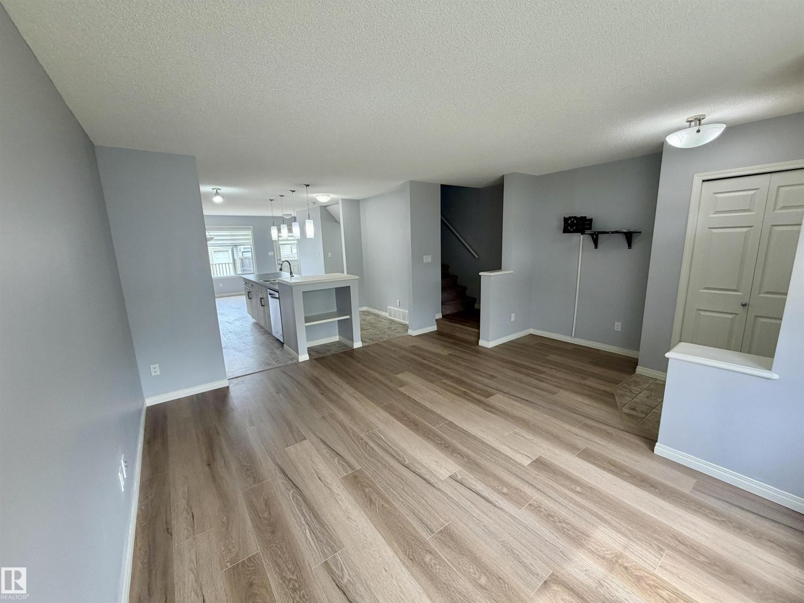 4310 PROWSE LINK LI SW, Edmonton