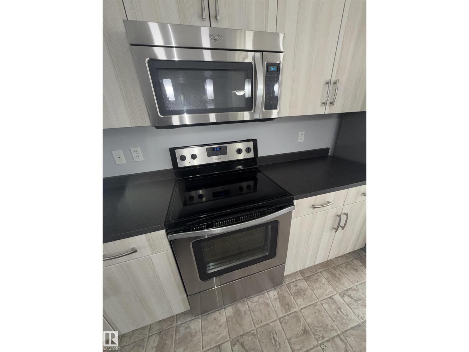 4310 PROWSE LINK LI SW, Edmonton