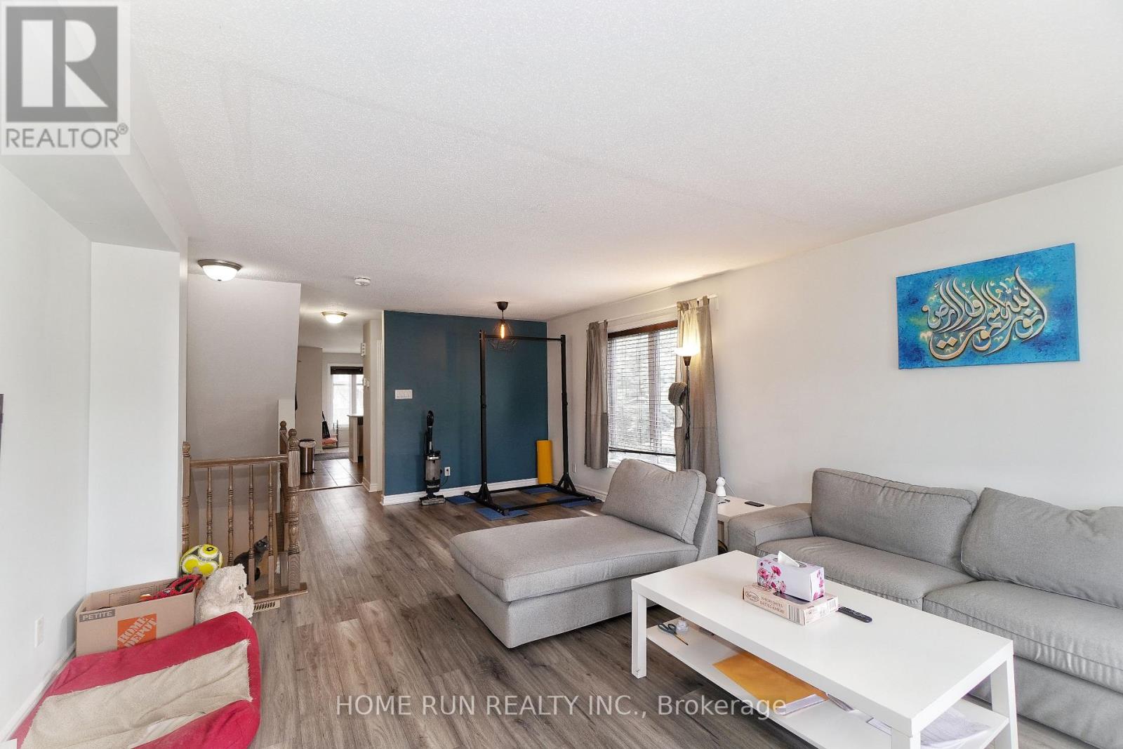 2 Bed, 3 Bath House for Rent in Ottawa – B – 613 CHAPMAN MILLS DRIVE, Ottawa – MLS# X13120312 - Image 7