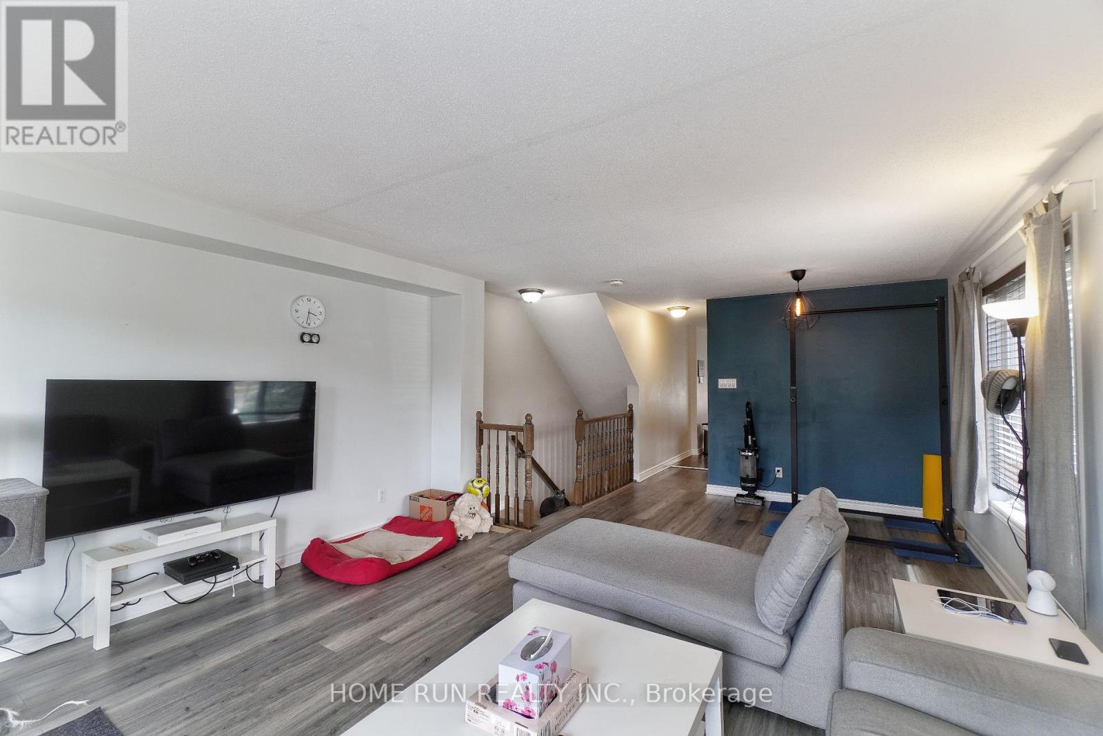 2 Bed, 3 Bath House for Rent in Ottawa – B – 613 CHAPMAN MILLS DRIVE, Ottawa – MLS# X13120312 - Image 5