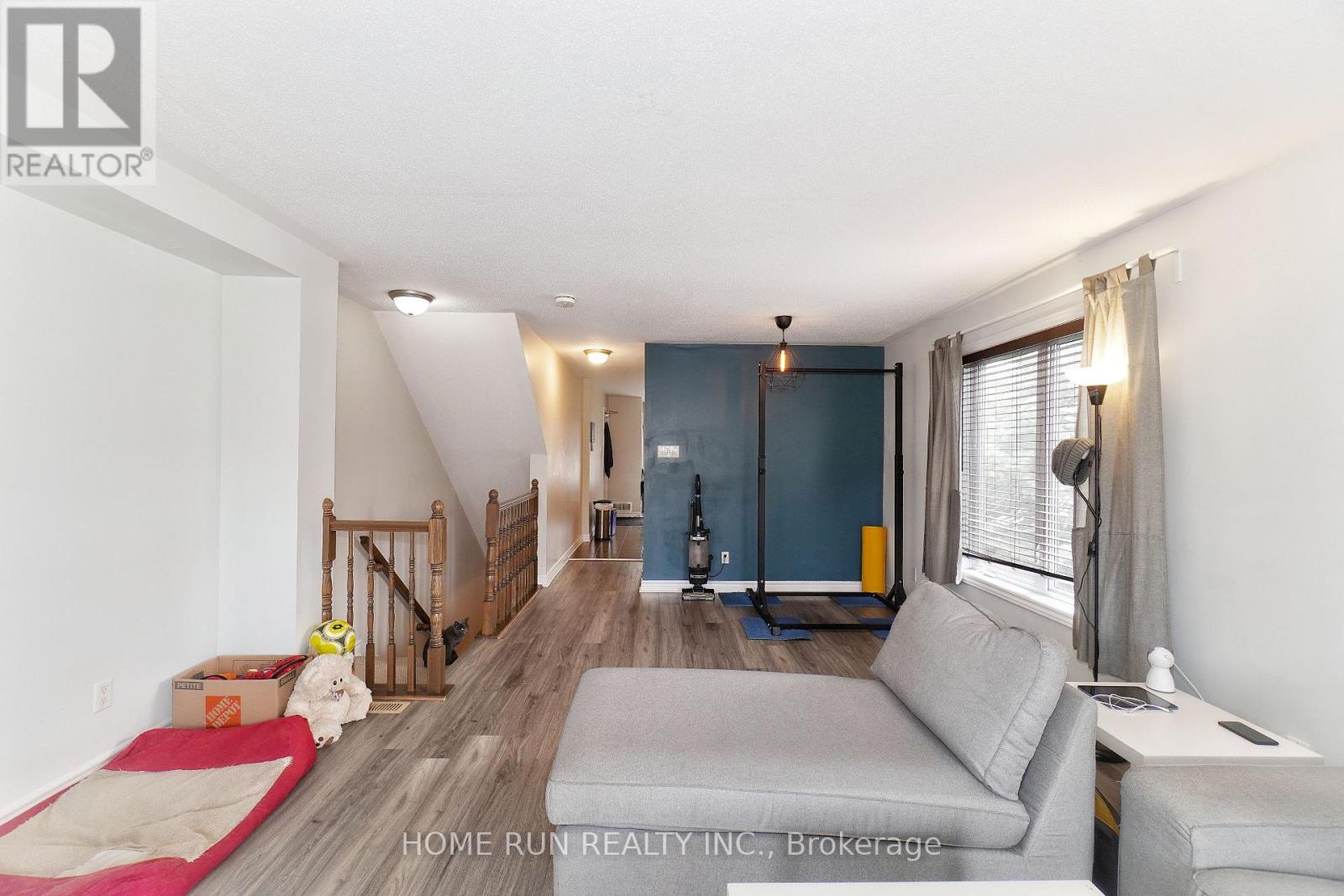 2 Bed, 3 Bath House for Rent in Ottawa – B – 613 CHAPMAN MILLS DRIVE, Ottawa – MLS# X13120312 - Image 17