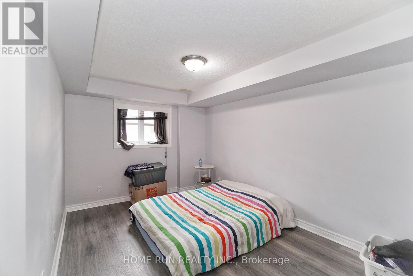 2 Bed, 3 Bath House for Rent in Ottawa – B – 613 CHAPMAN MILLS DRIVE, Ottawa – MLS# X13120312 - Image 3