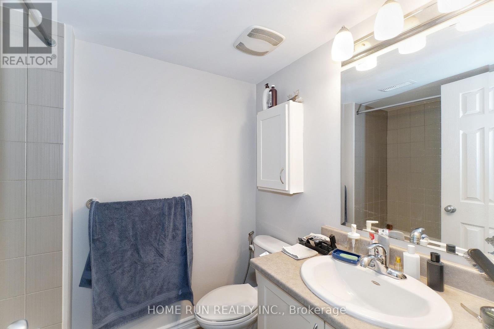 2 Bed, 3 Bath House for Rent in Ottawa – B – 613 CHAPMAN MILLS DRIVE, Ottawa – MLS# X13120312 - Image 12
