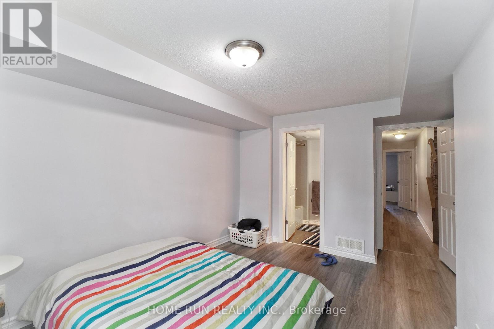 2 Bed, 3 Bath House for Rent in Ottawa – B – 613 CHAPMAN MILLS DRIVE, Ottawa – MLS# X13120312 - Image 10