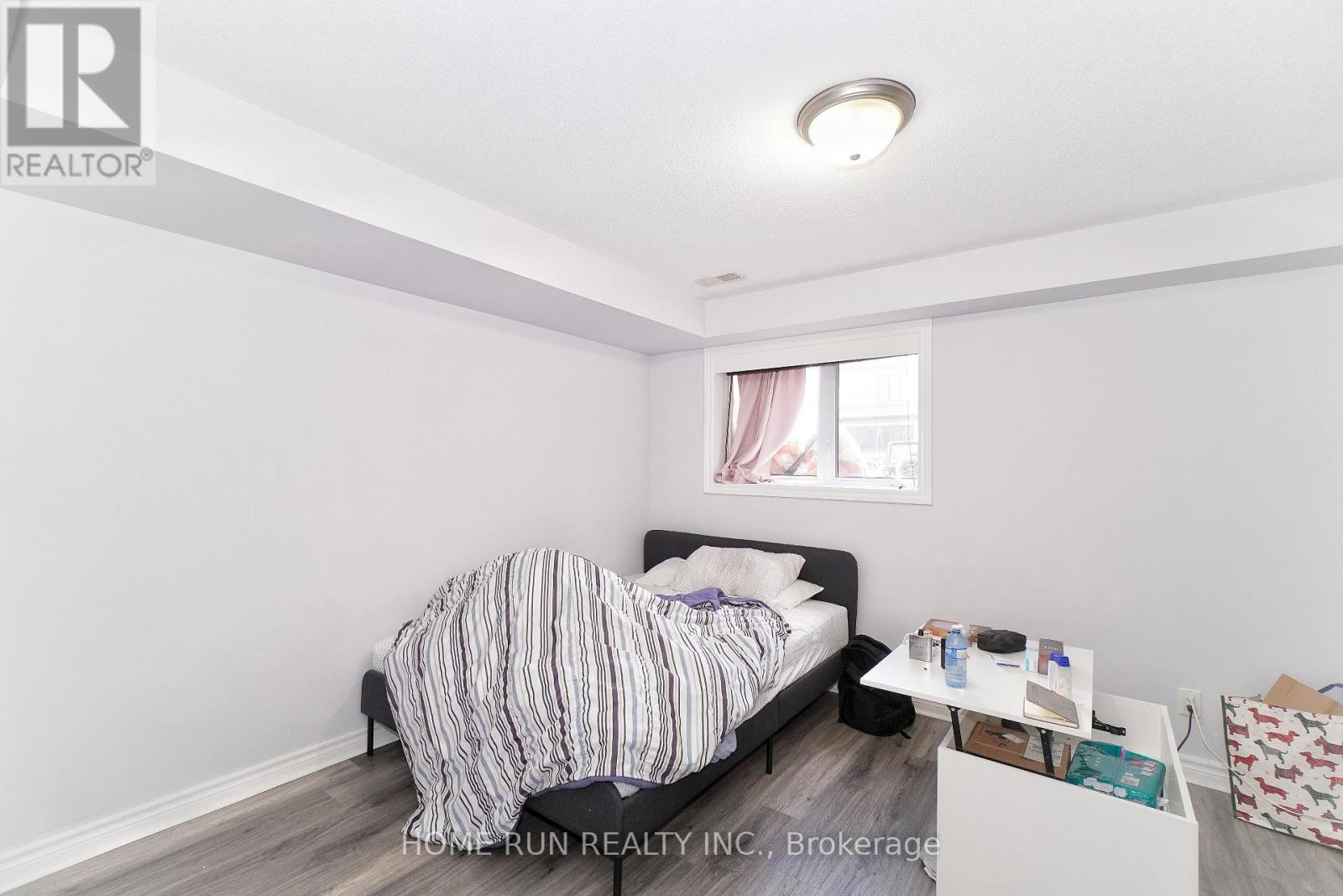2 Bed, 3 Bath House for Rent in Ottawa – B – 613 CHAPMAN MILLS DRIVE, Ottawa – MLS# X13120312 - Image 14