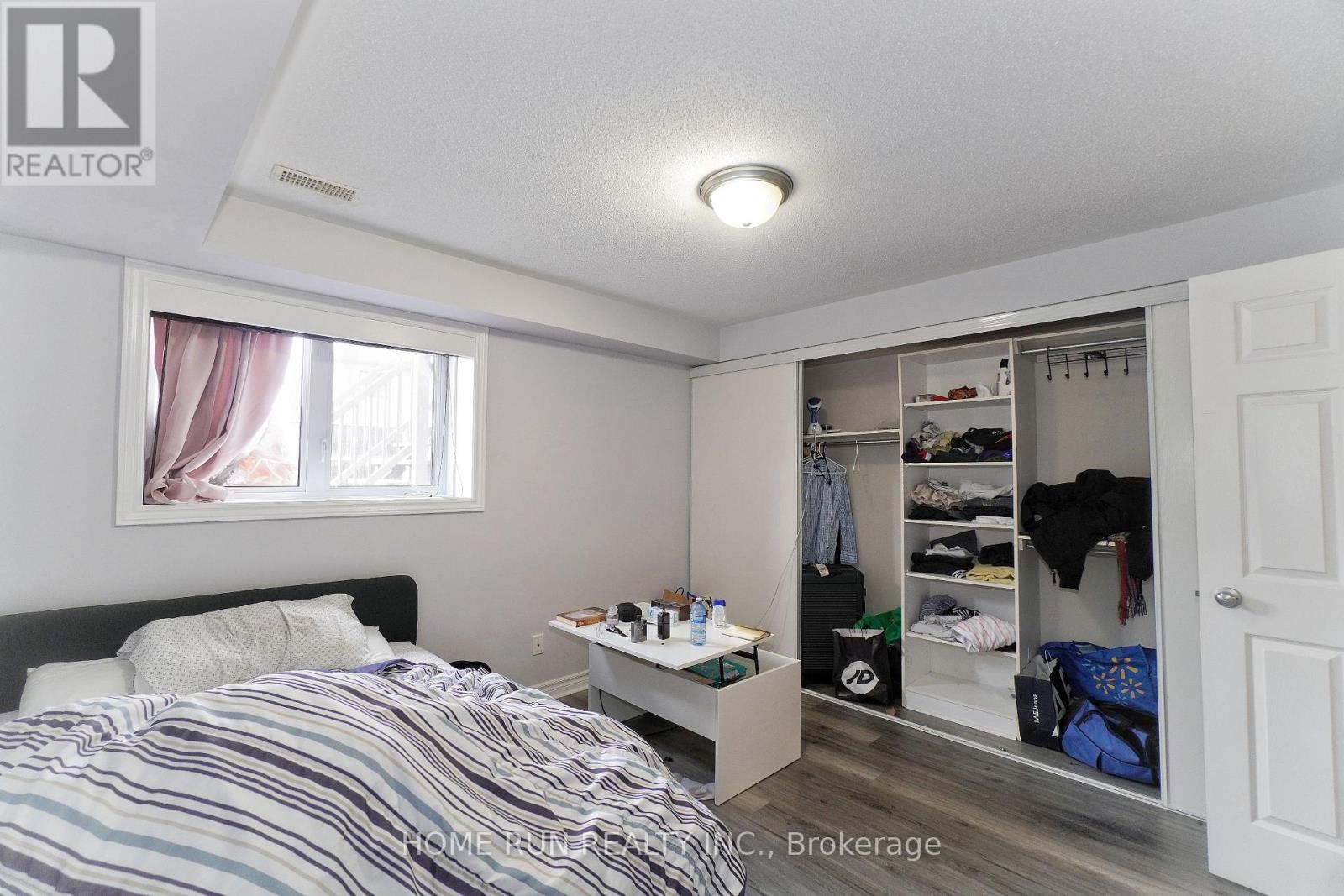 2 Bed, 3 Bath House for Rent in Ottawa – B – 613 CHAPMAN MILLS DRIVE, Ottawa – MLS# X13120312 - Image 13