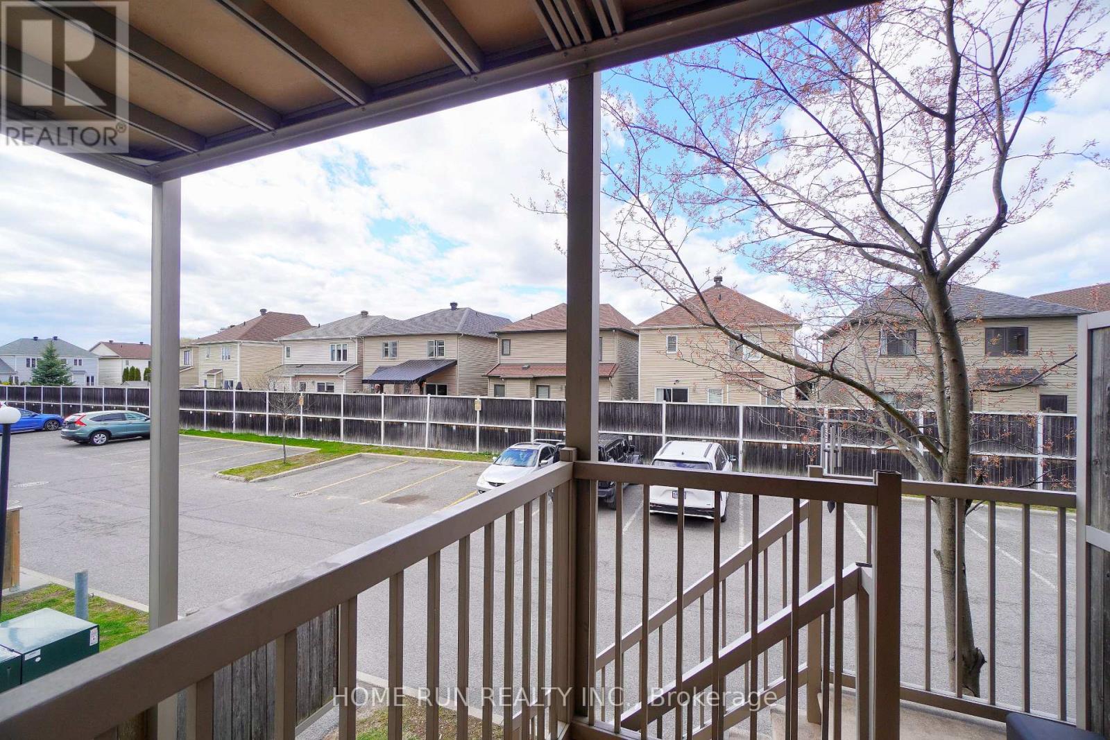 2 Bed, 3 Bath House for Rent in Ottawa – B – 613 CHAPMAN MILLS DRIVE, Ottawa – MLS# X13120312 - Image 16