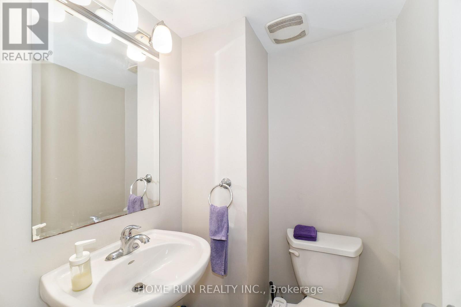 2 Bed, 3 Bath House for Rent in Ottawa – B – 613 CHAPMAN MILLS DRIVE, Ottawa – MLS# X13120312 - Image 6
