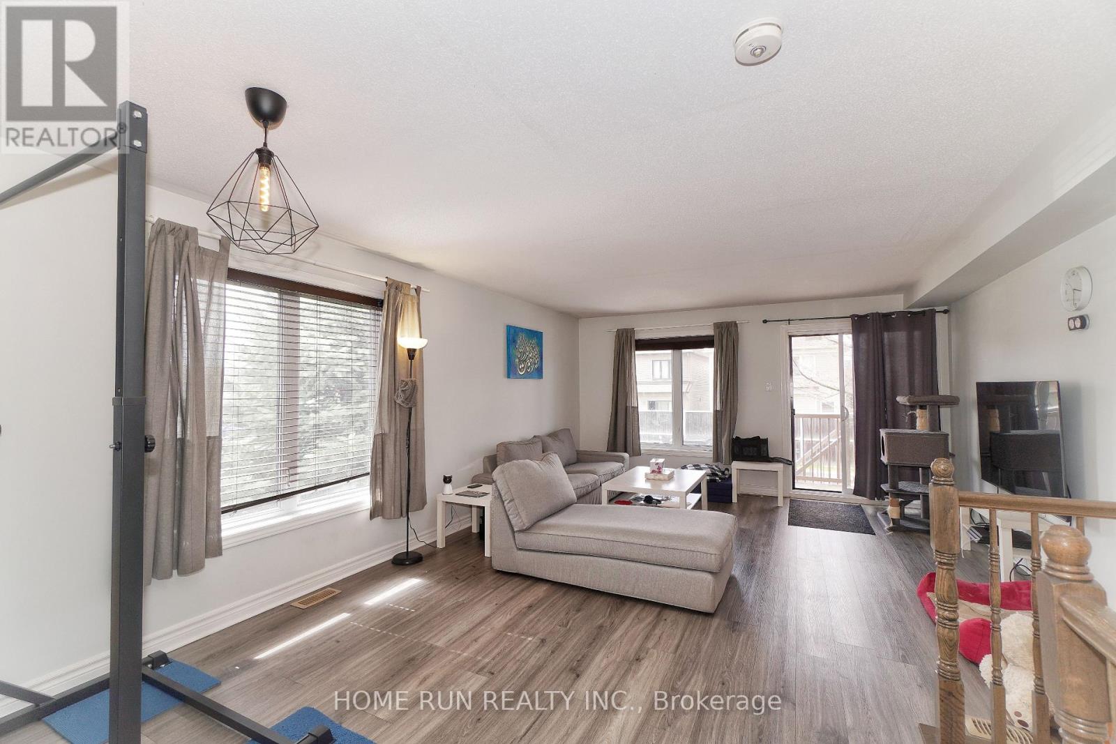 2 Bed, 3 Bath House for Rent in Ottawa – B – 613 CHAPMAN MILLS DRIVE, Ottawa – MLS# X13120312 - Image 4