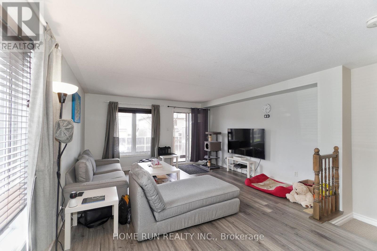 2 Bed, 3 Bath House for Rent in Ottawa – B – 613 CHAPMAN MILLS DRIVE, Ottawa – MLS# X13120312 - Image 20