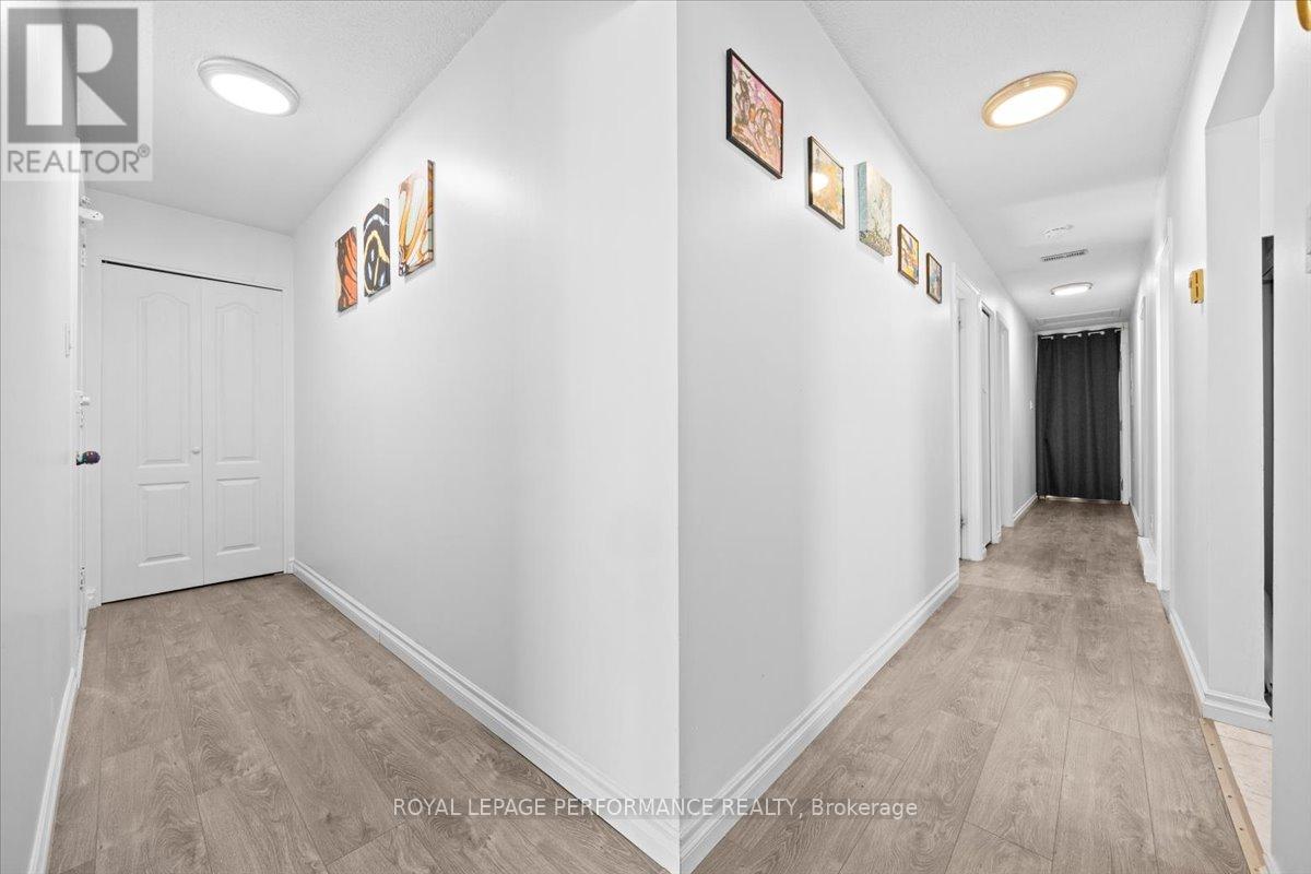 1702 RUSSELL ROAD - 2