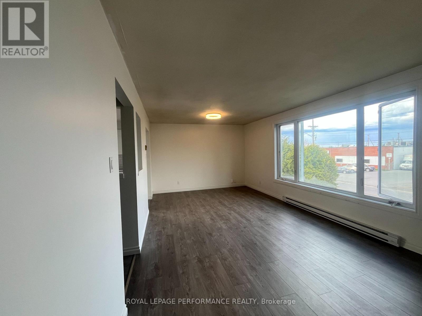 Apartment 2