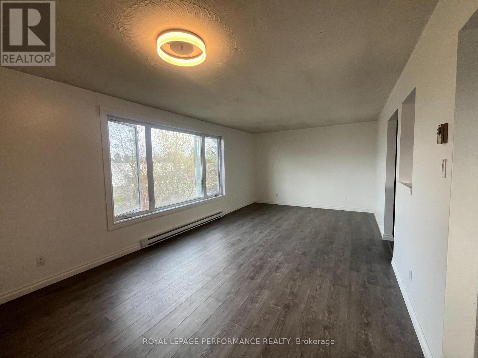Apartment 2