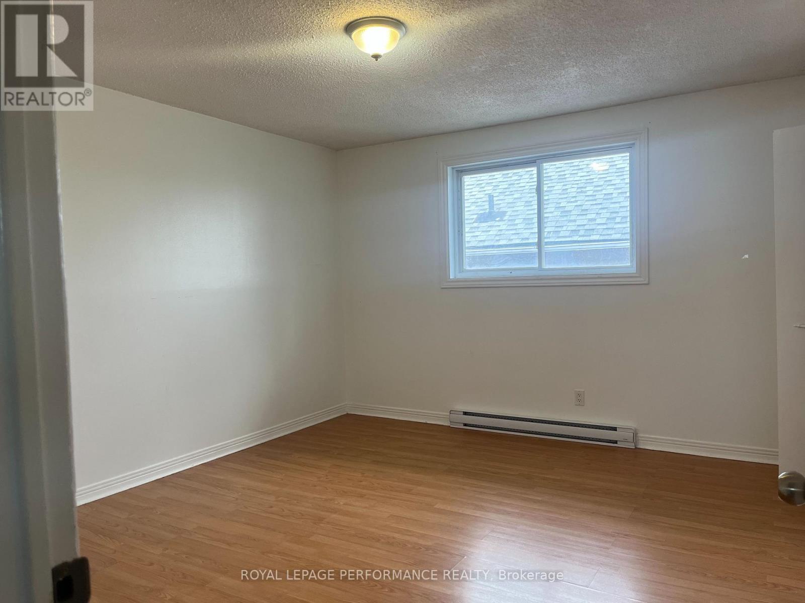1702 RUSSELL ROAD - 9