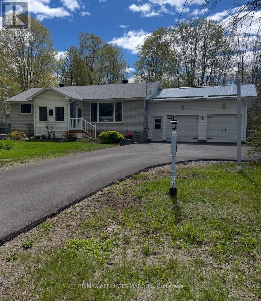39 GOLF CLUB ROAD - Image 2