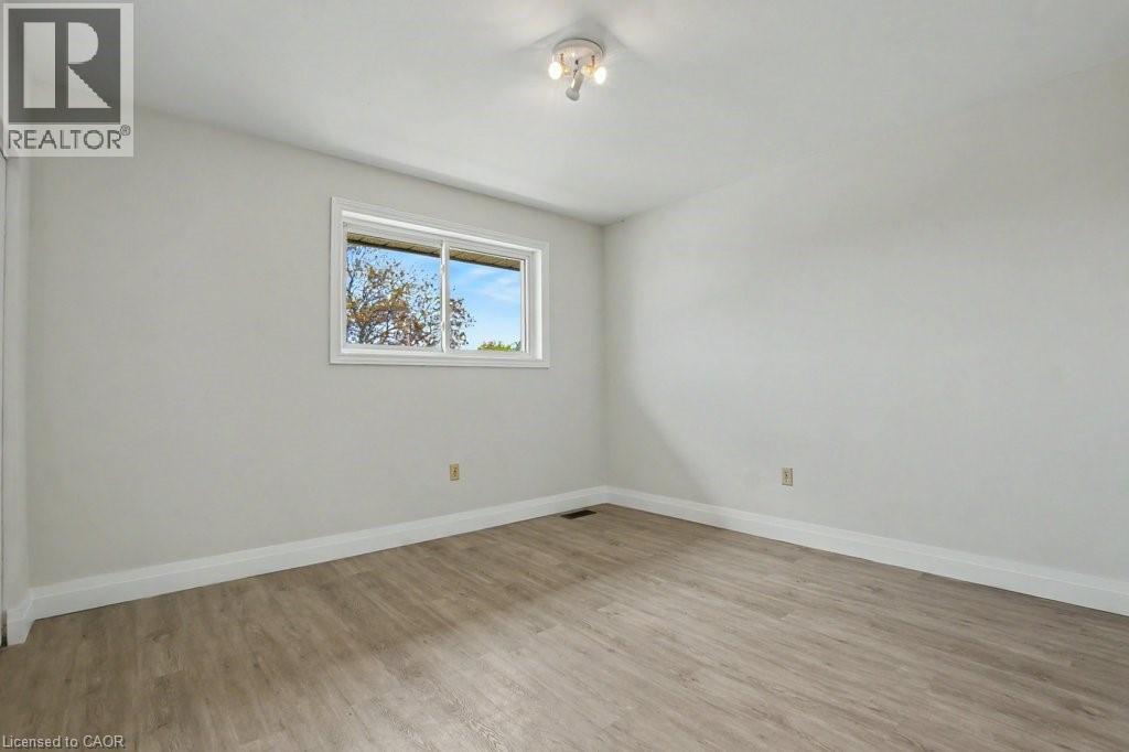 273 ELLIOTT Street, Cambridge, Ontario, N1R2L6 — Photo 28