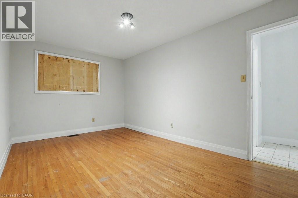 273 ELLIOTT Street, Cambridge, Ontario, N1R2L6 — Photo 20