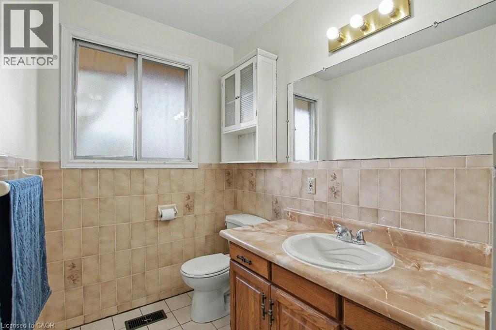273 ELLIOTT Street, Cambridge, Ontario, N1R2L6 — Photo 10
