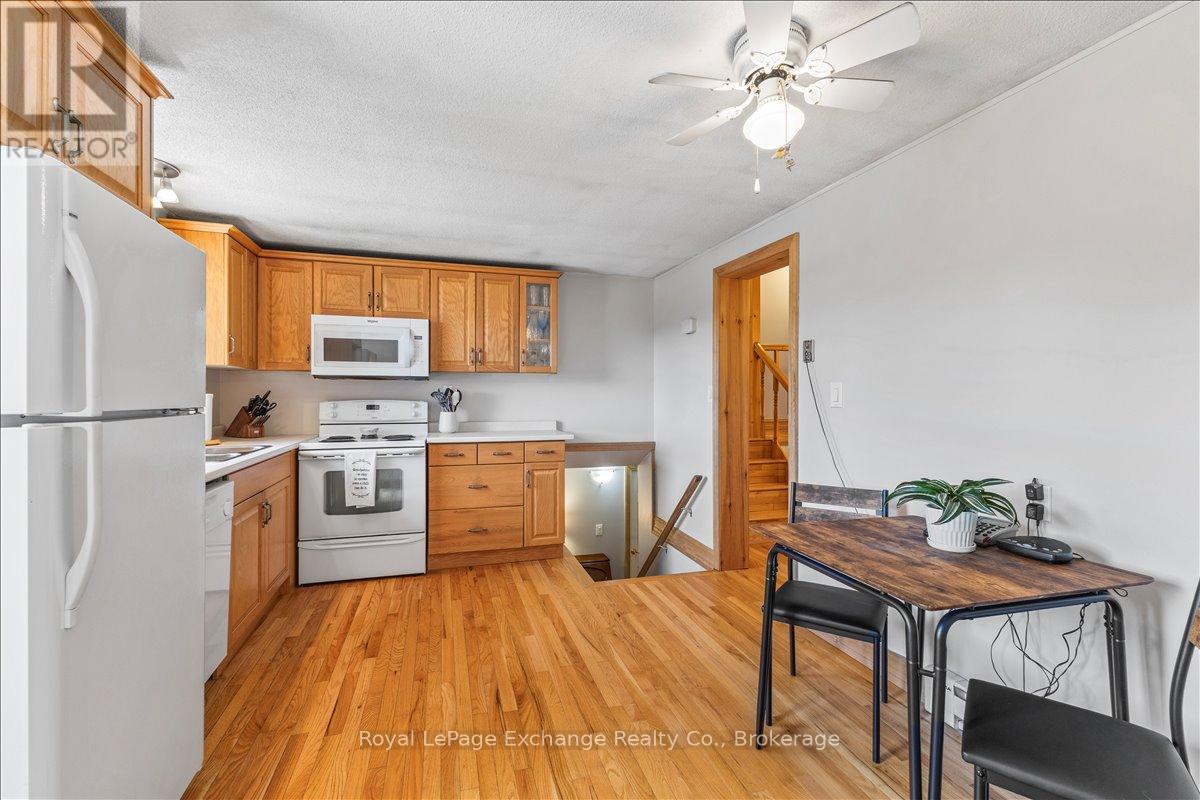 27 INVERLYN CRESCENT S - 10