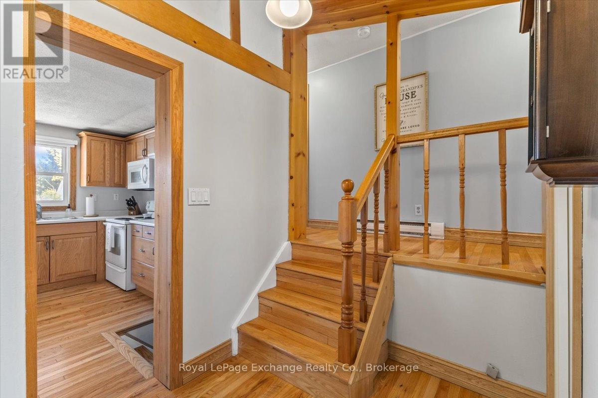27 INVERLYN CRESCENT S - 12
